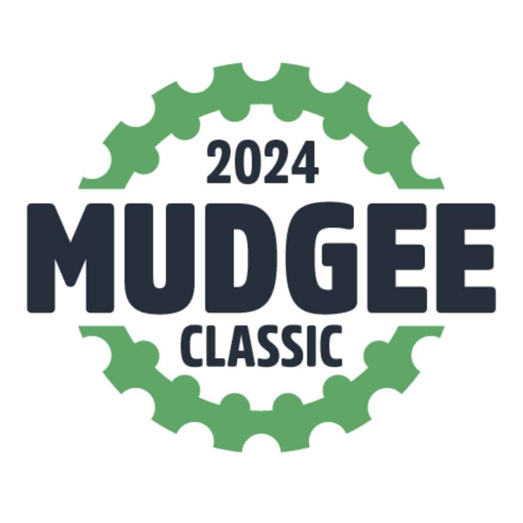 Mudgee Classic